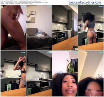 camsoda-misskellyy-09-28-2025-06-37-13