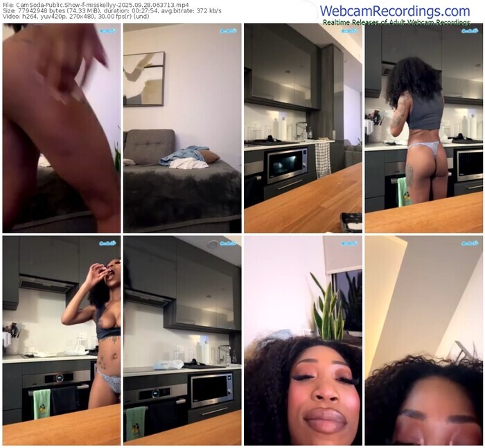 camsoda-misskellyy-09-28-2025-06-37-13