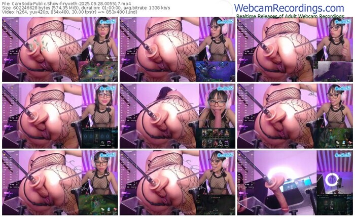 camsoda-nyveth-09-28-2025-00-55-17