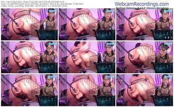 camsoda-nyveth-09-28-2025-02-56-46