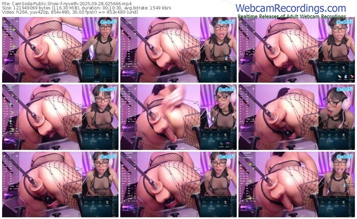camsoda-nyveth-09-28-2025-02-56-46