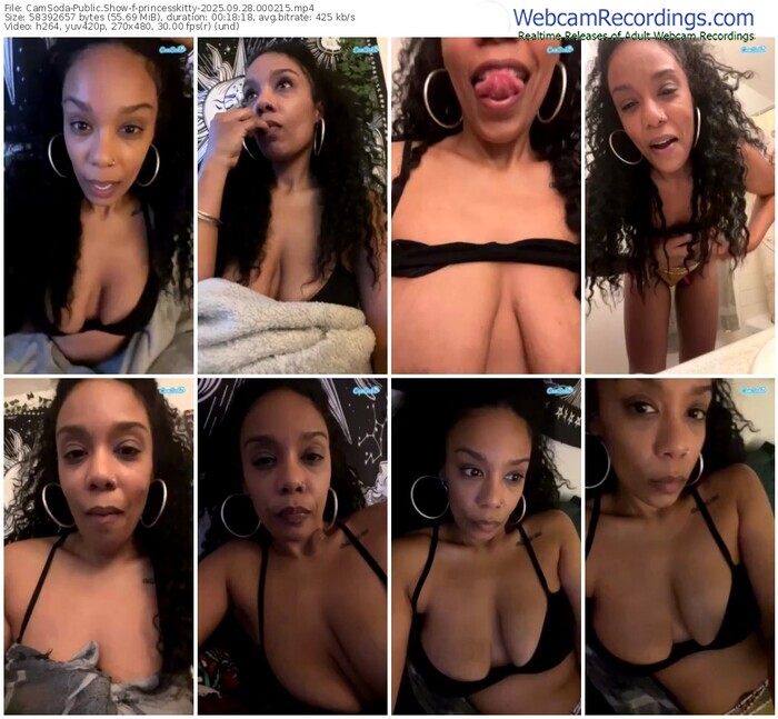 camsoda-princesskitty-09-28-2025-00-02-15