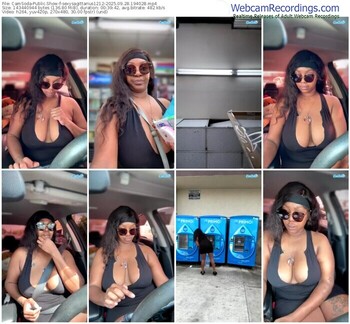 camsoda-sexysagittarius1212-09-28-2025-19-40-28