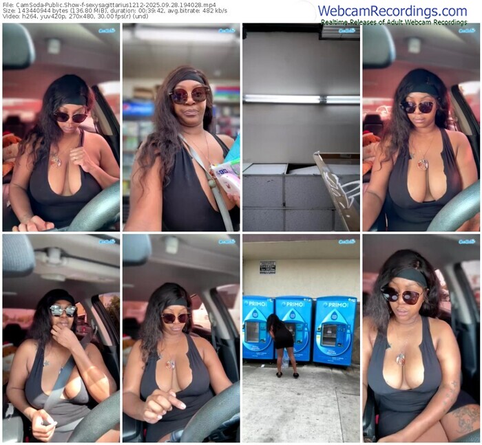 camsoda-sexysagittarius1212-09-28-2025-19-40-28