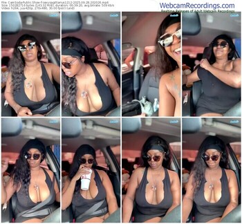 camsoda-sexysagittarius1212-09-28-2025-20-20-26