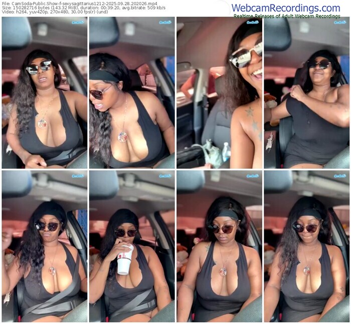 camsoda-sexysagittarius1212-09-28-2025-20-20-26