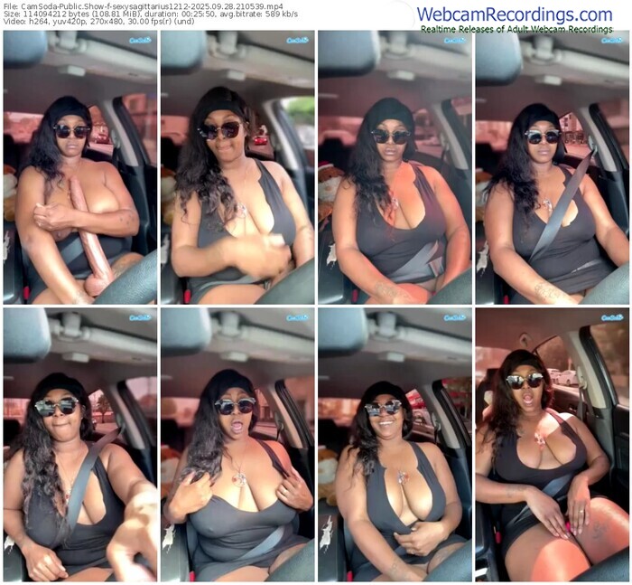 camsoda-sexysagittarius1212-09-28-2025-21-05-39