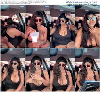 camsoda-sexysagittarius1212-09-28-2025-21-42-23