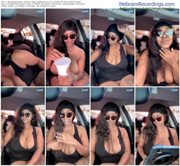 camsoda-sexysagittarius1212-09-28-2025-21-42-23