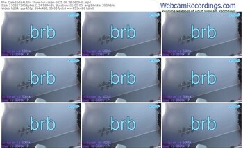 camsoda-vi-jasen-09-28-2025-06-09-49