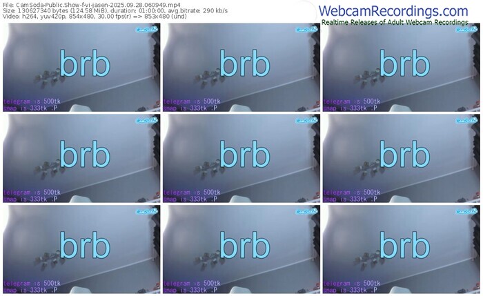 camsoda-vi-jasen-09-28-2025-06-09-49