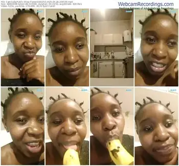 camsoda-weenkoki254-09-28-2025-20-45-30