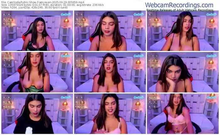 camsoda-amyevan-09-29-2025-00-56-59