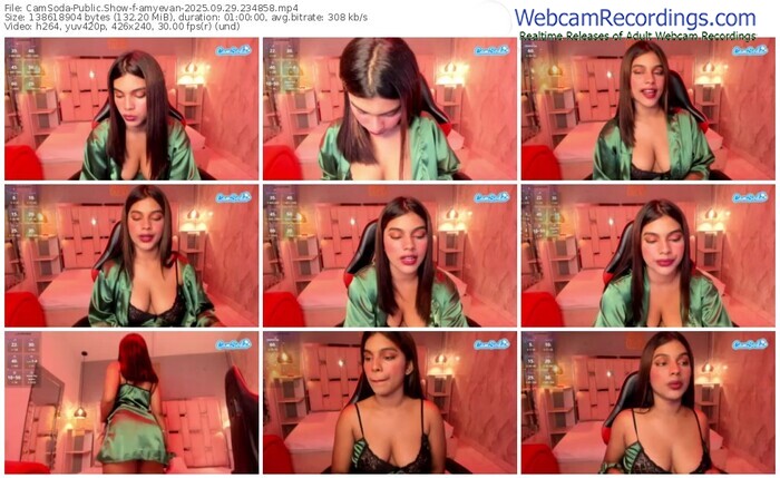 camsoda-amyevan-09-29-2025-23-48-58