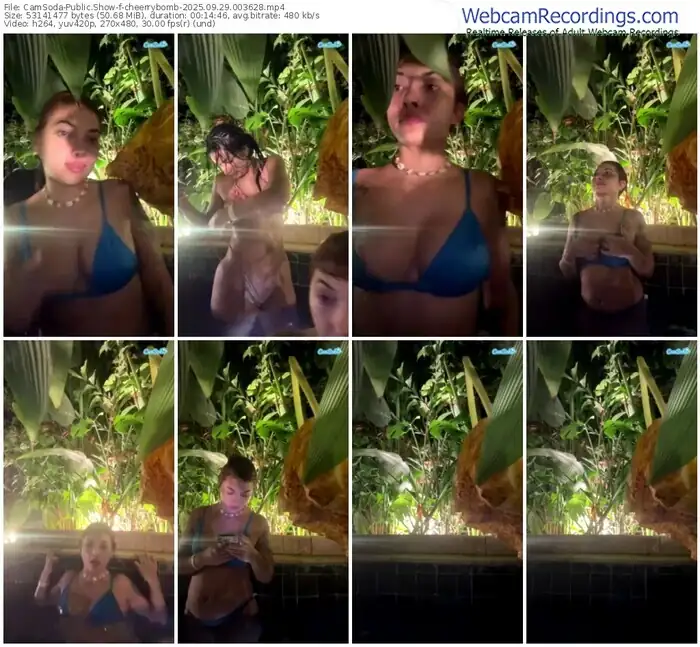 camsoda-cheerrybomb-09-29-2025-00-36-28