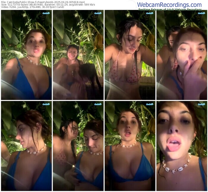 camsoda-cheerrybomb-09-29-2025-00-59-18