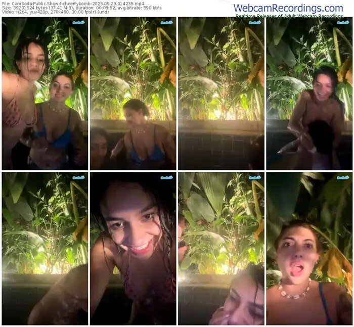 camsoda-cheerrybomb-09-29-2025-01-42-35