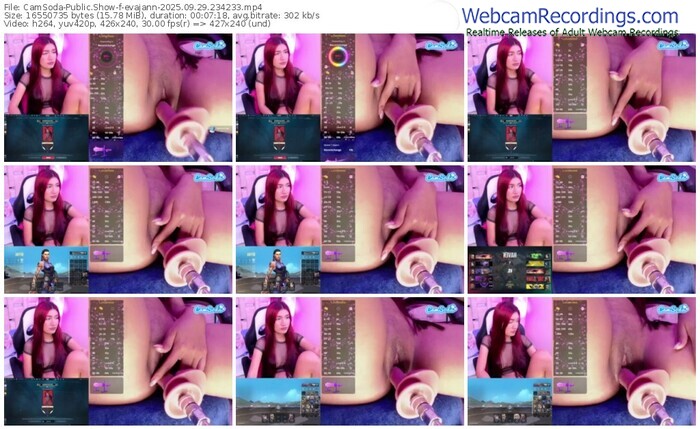 camsoda-evajann-09-29-2025-23-42-33