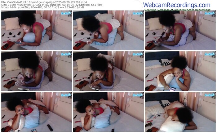 camsoda-geishapaige-09-29-2025-12-45-02