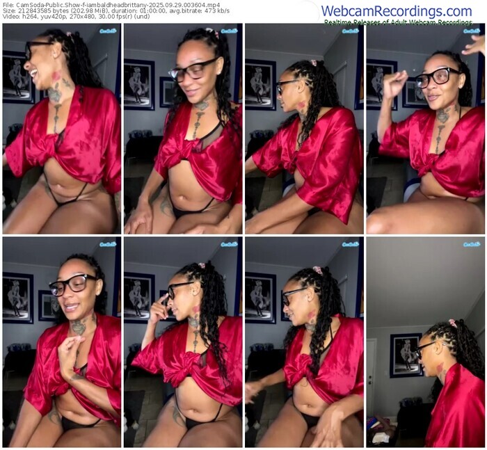 camsoda-iambaldheadbrittany-09-29-2025-00-36-04