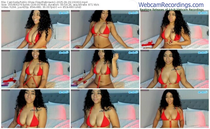 camsoda-kaythebrowm1-09-29-2025-19-16-02