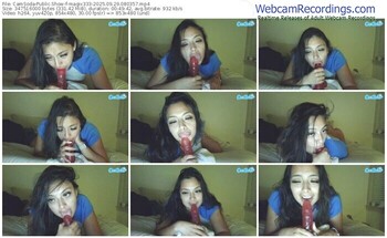 camsoda-magix333-09-29-2025-08-03-57