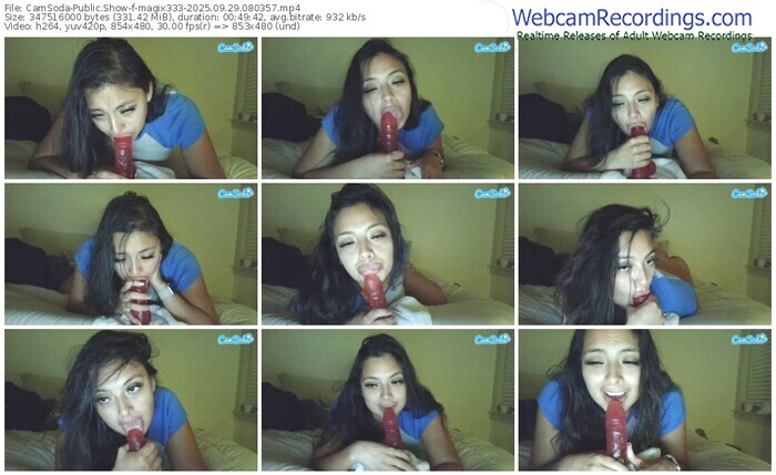 camsoda-magix333-09-29-2025-08-03-57