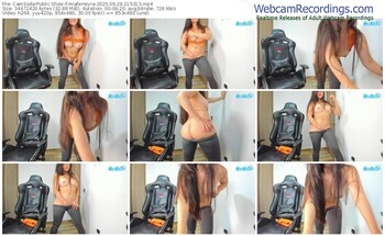 camsoda-miaferreyra-09-29-2025-11-53-13