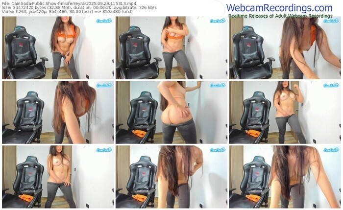 camsoda-miaferreyra-09-29-2025-11-53-13