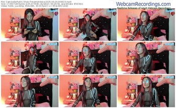 camsoda-miamendoza-09-29-2025-04-46-15