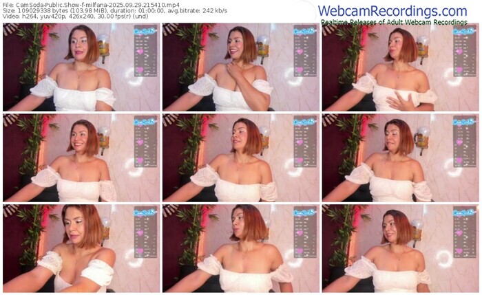 camsoda-milfana-09-29-2025-21-54-10