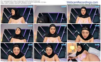 camsoda-nahid-jaziri-09-29-2025-21-54-26