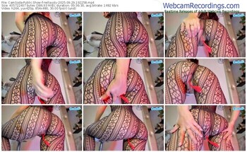 camsoda-nella-joly-09-29-2025-19-22-58