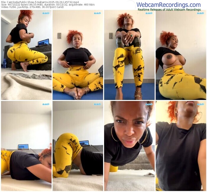 camsoda-niaharris-09-29-2025-14-57-32