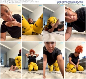 camsoda-niaharris-09-29-2025-15-11-15