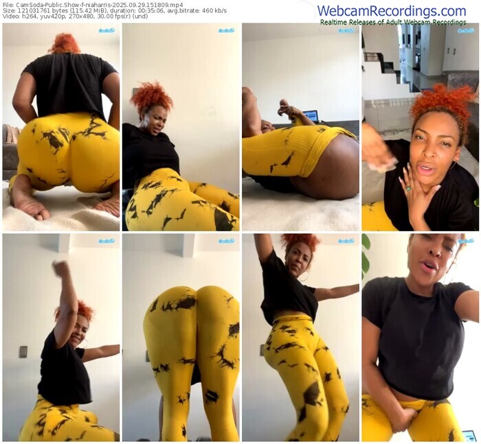 camsoda-niaharris-09-29-2025-15-18-09