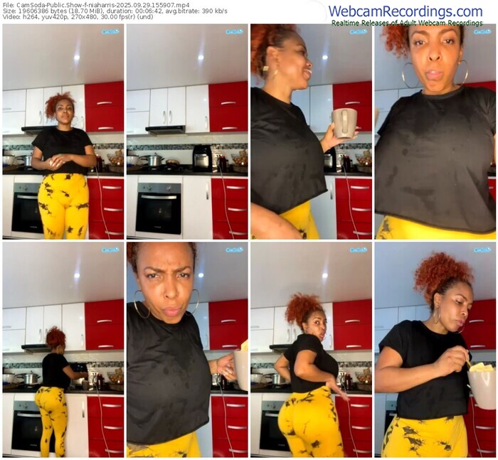 camsoda-niaharris-09-29-2025-15-59-07