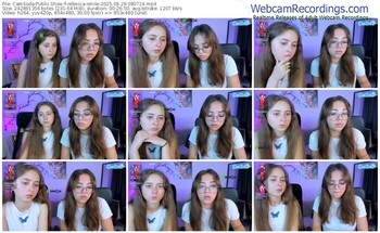 camsoda-rebecca-smile-09-29-2025-08-07-14