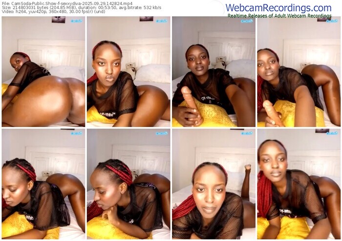 camsoda-sexxydiva-09-29-2025-14-28-24
