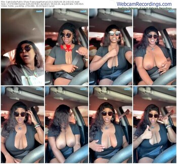 camsoda-sexysagittarius1212-09-29-2025-16-11-02