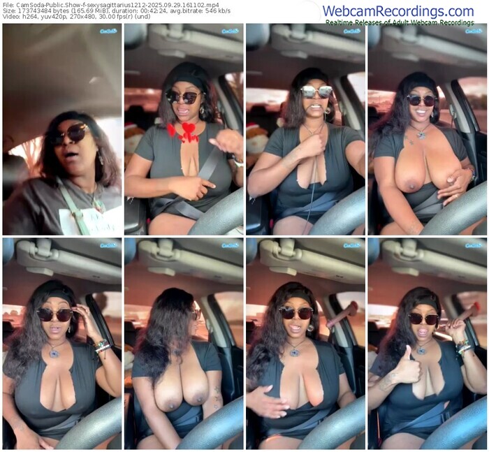 camsoda-sexysagittarius1212-09-29-2025-16-11-02