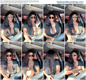 camsoda-sexysagittarius1212-09-29-2025-17-24-21