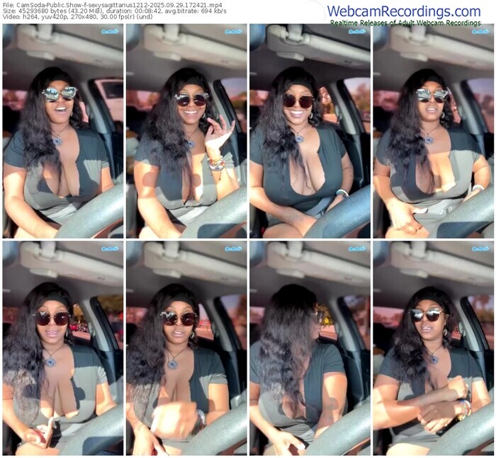 camsoda-sexysagittarius1212-09-29-2025-17-24-21