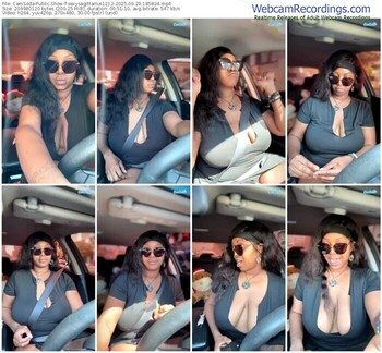 camsoda-sexysagittarius1212-09-29-2025-18-58-24