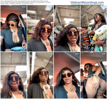 camsoda-sexysagittarius1212-09-29-2025-20-51-32