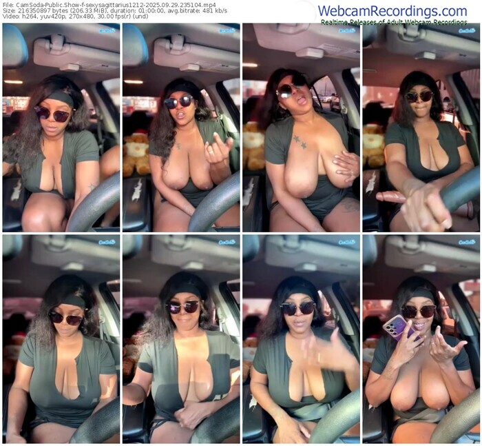 camsoda-sexysagittarius1212-09-29-2025-23-51-04