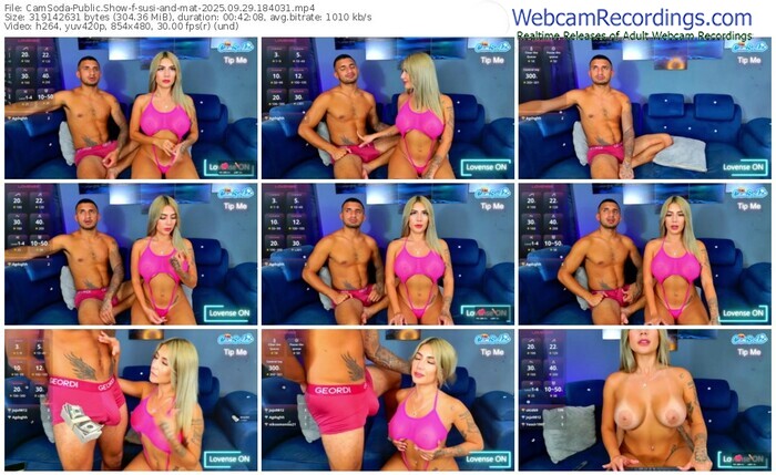 camsoda-susi-and-mat-09-29-2025-18-40-31
