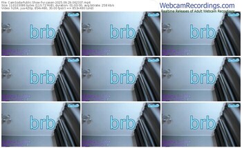 camsoda-vi-jasen-09-29-2025-06-23-37