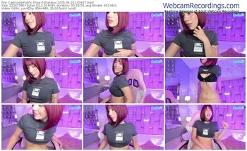 camsoda-zharalux-09-29-2025-16-34-27