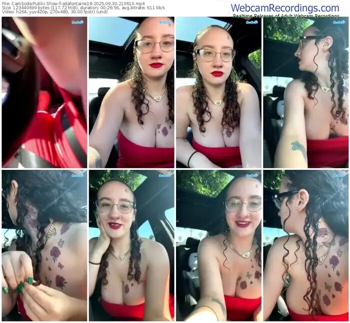 camsoda-adafontaine18-09-30-2025-21-06-10